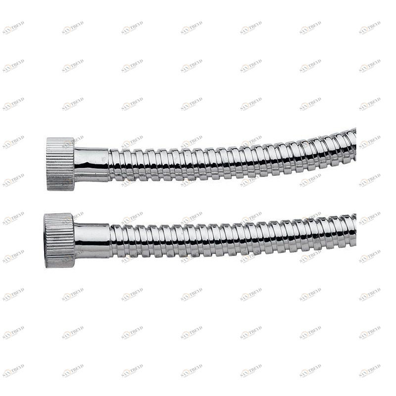 A500 Душевой шланг DANIEL RUBINETTERIE 