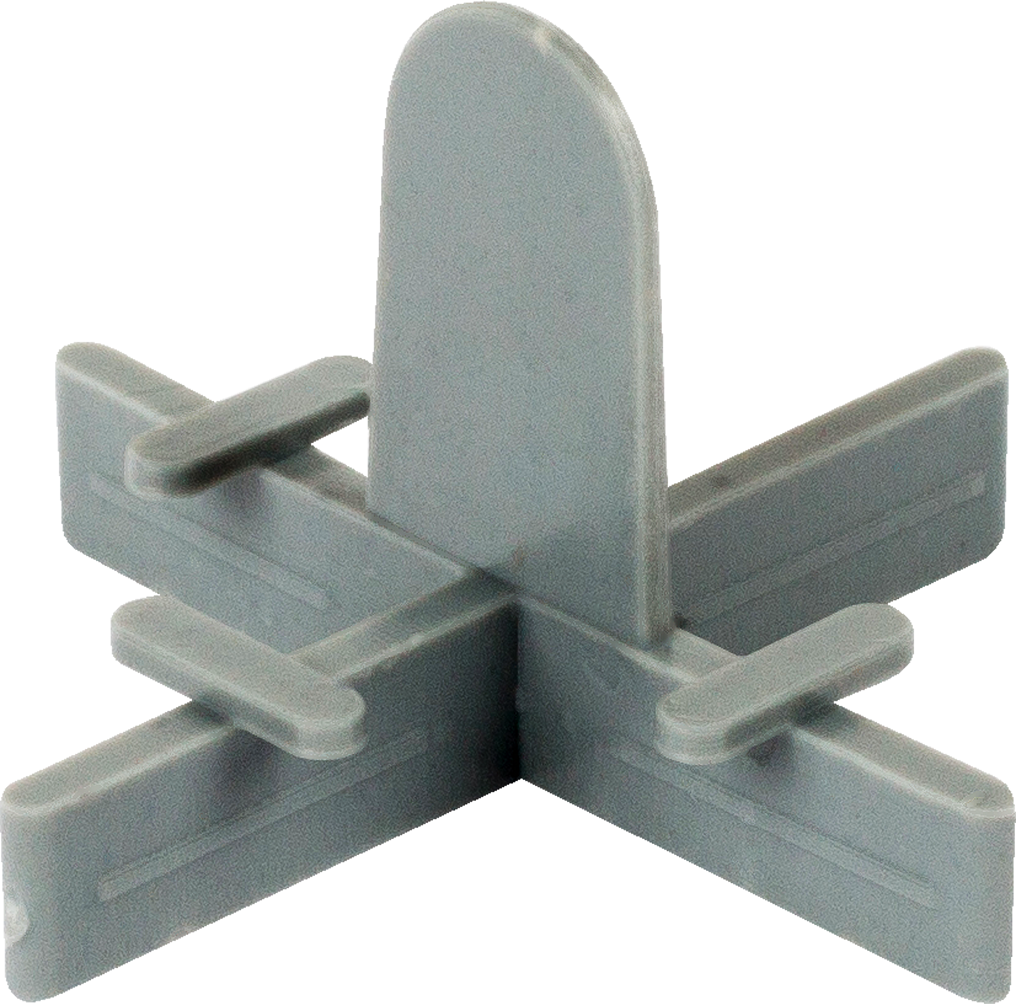 83632787 Крестики для швов с держателем 1.5 мм 100 шт. STLM-0043104 СПЕЦ  - Вид №1