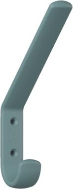 477.90B071 крючок для одежды HEWI Edition matt | Polyamid  - Вид №7