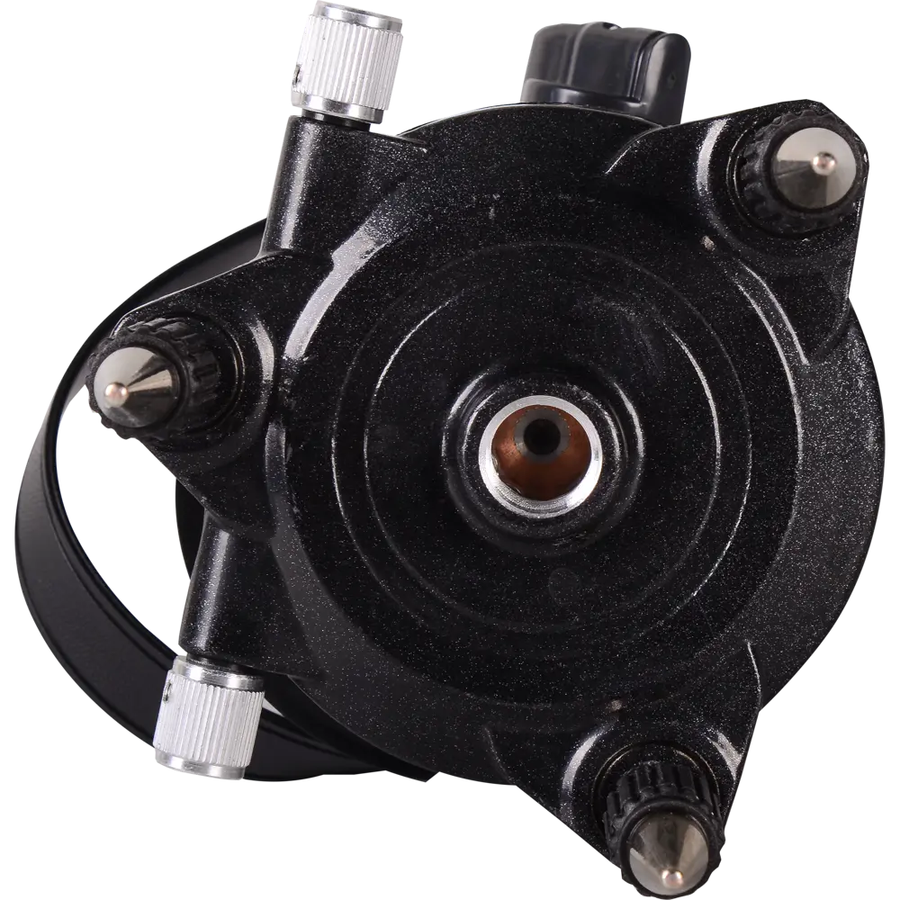 Лазерный уровень Ресанта ПЛ-635ЛМ с штативом и кейсом 89394953 STLM-1452357 - Вид №3