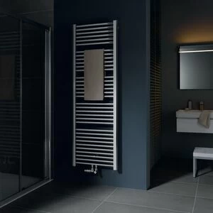 E001M0800452XXK Basic-50 collection радиатор водяного отопления Kermi