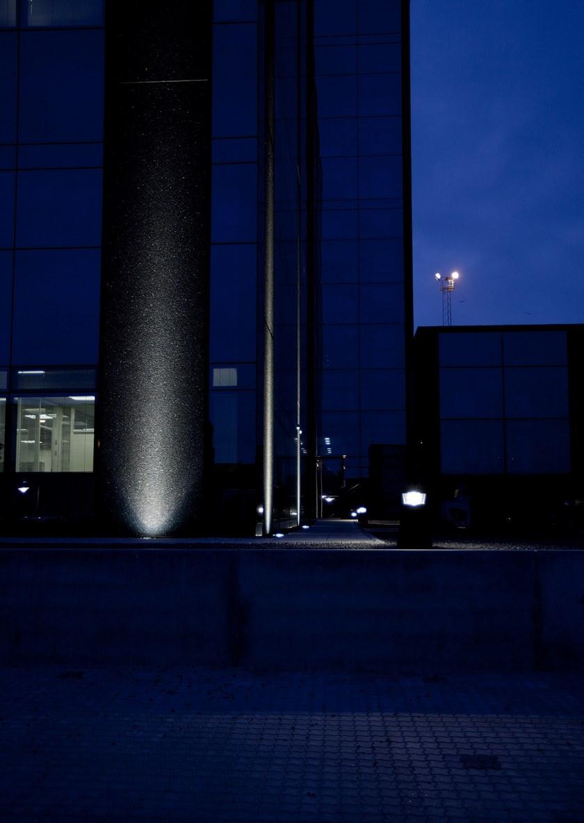 Louis Poulsen Светодиодный столб epdm sun-id-1513782 - Вид №23