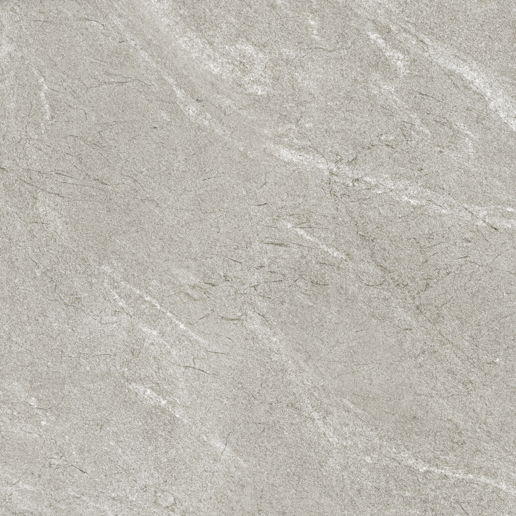 G-3031 Керамогранит GRASARO Muse - Вид №5