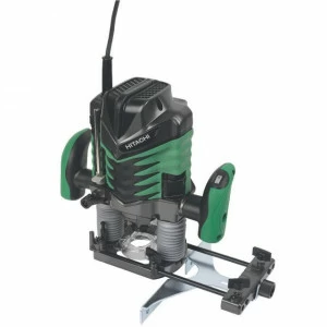 Фрезер Hitachi M8V2