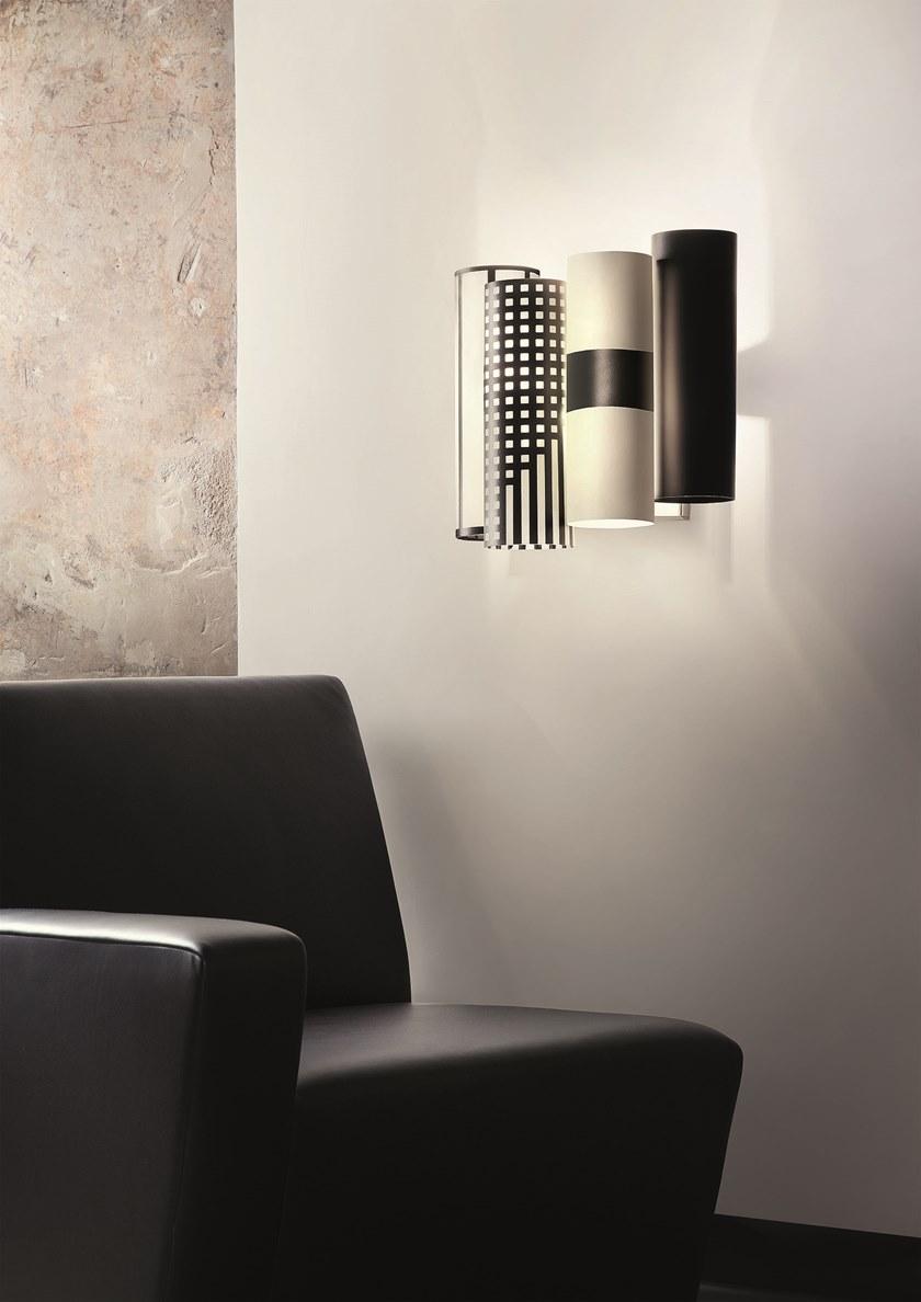 Slamp Аппликация светодиода La lollo sun-id-1380789 - Вид №9