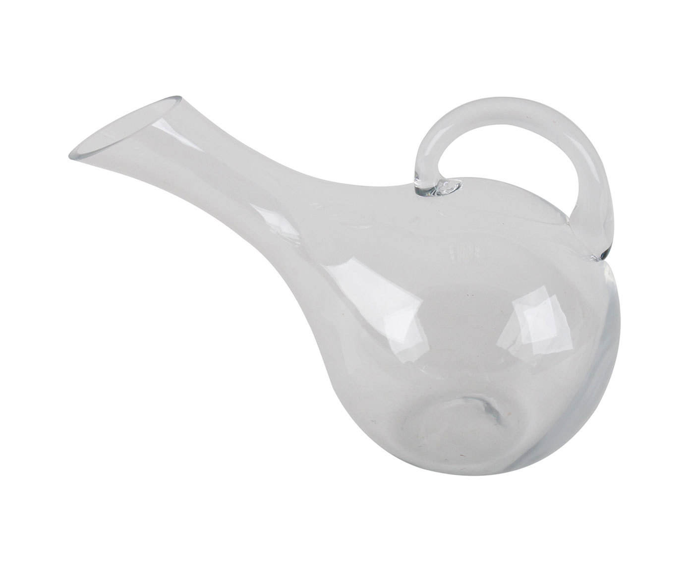 3870837.0015 Декантер TO4ROOMS  - Вид №1