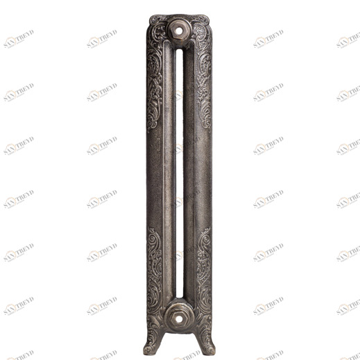 Чугунный радиатор Demir Dokum Nostalgia 800 13 секций 7464