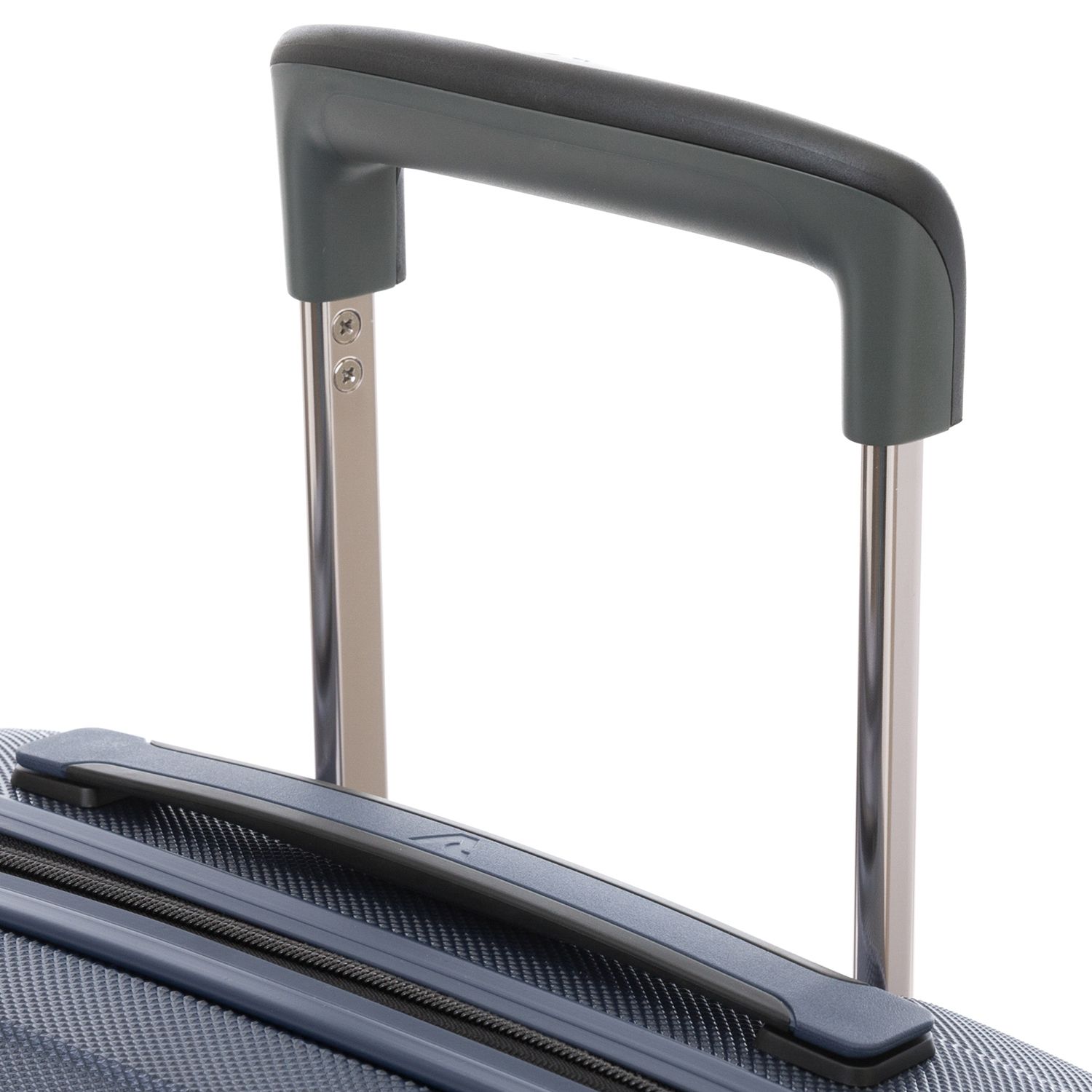 5613-0128 Чемодан 5613 XS Roncato Unica - Вид №8