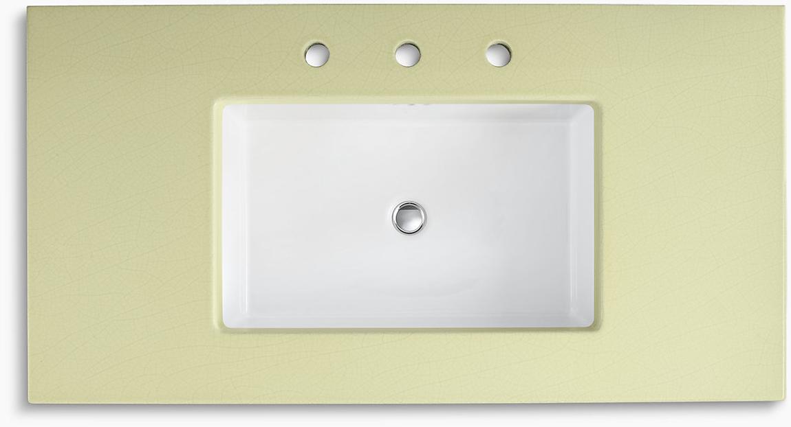 KOHLER Катрин 42 K-3028-K2  - Вид №2