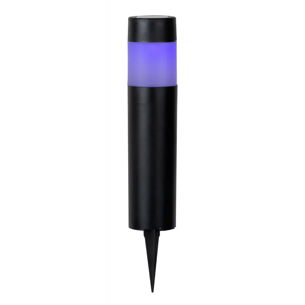 INSPIRE Praia: Солнечный светильник для ландшафтного дизайна с RGB-подсветкой 82665977 STLM-0033296 - Вид №9