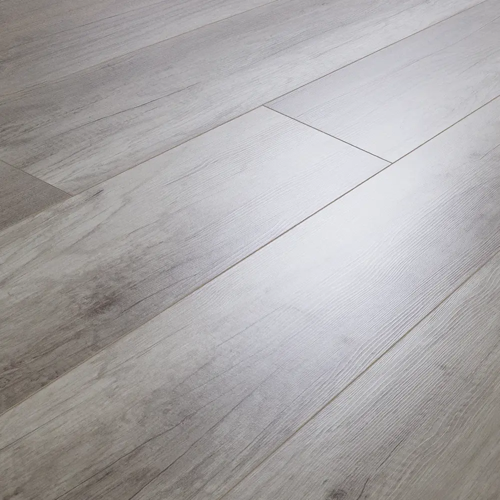 Ламинат ARTENS «Дуб Петра» серый с фаской 33 класс 82732115 STLM-0034912 - Вид №2