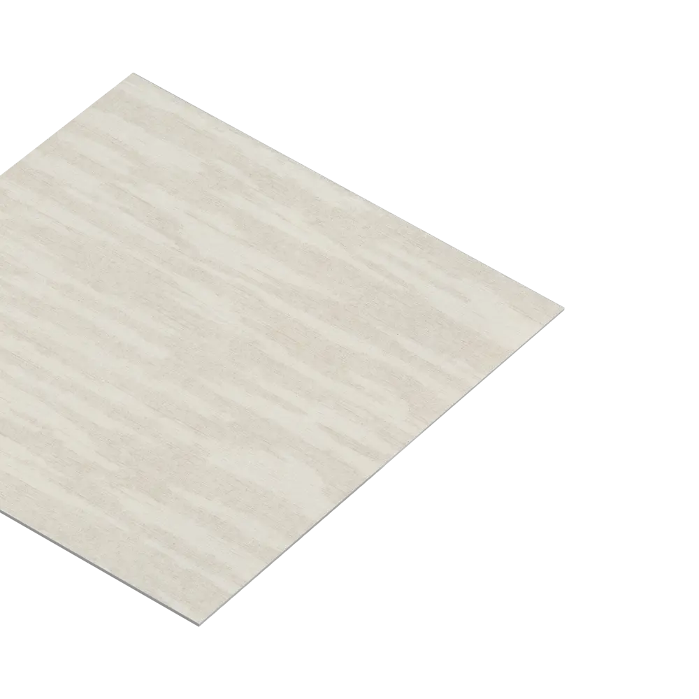 ПВХ плитка «Beat Deborah» 42 класс толщина 2.7 мм 2.5 м² Tarkett STLM-2198468 - Вид №3