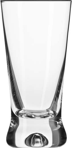 10632394 KROSNO Набор стопок для водки Krosno "Шот" 50мл, 6 шт Стекло 