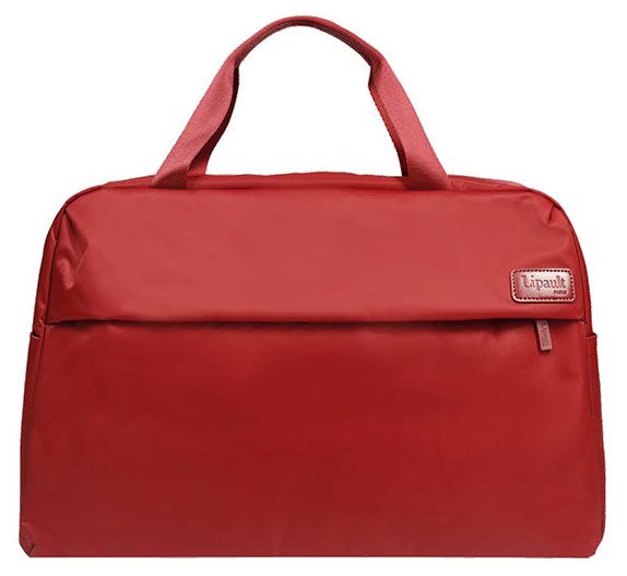 P61-05005 Сумка дорожная P61*005 Duffle Bag Lipault City Plume 