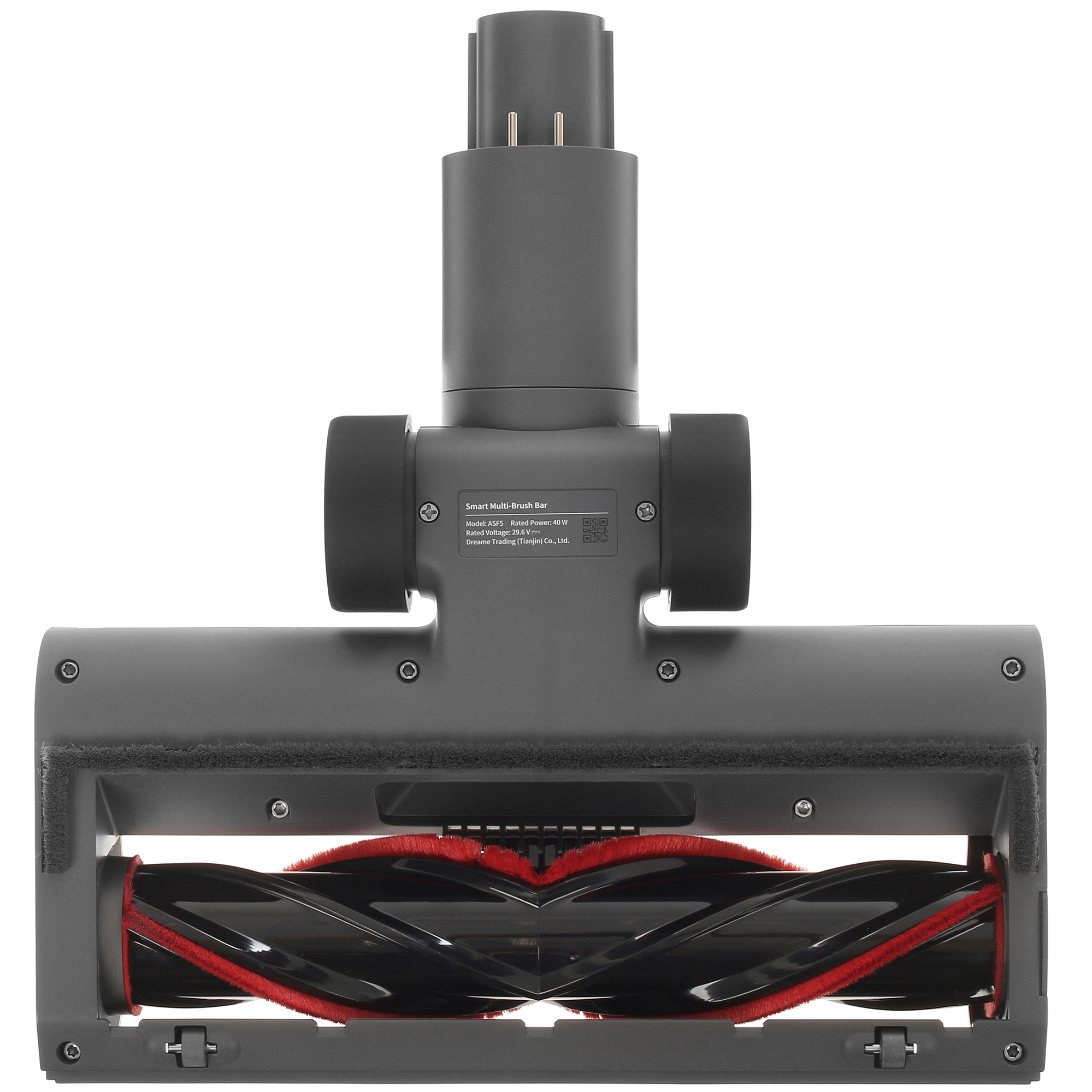 5406785 Пылесос  вертикальный  Dreame T30  серый STDN-0139976 - Вид №8