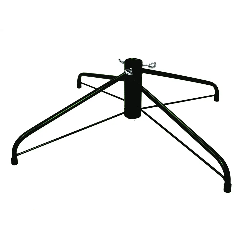 88960519 Ель искусственная Вега Люкс зеленая 210 см STLM-1337036 BEATREES  - Вид №3