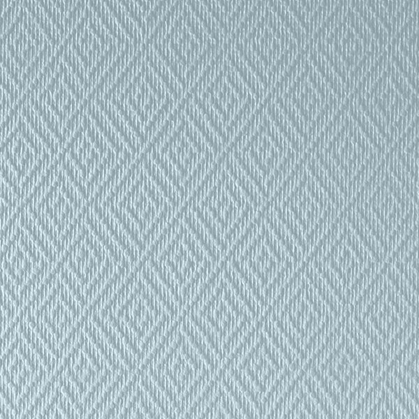 Стеклообои Х-Glass 120/50 узор Ромб 1х50м X-Glass 7370 - Вид №1