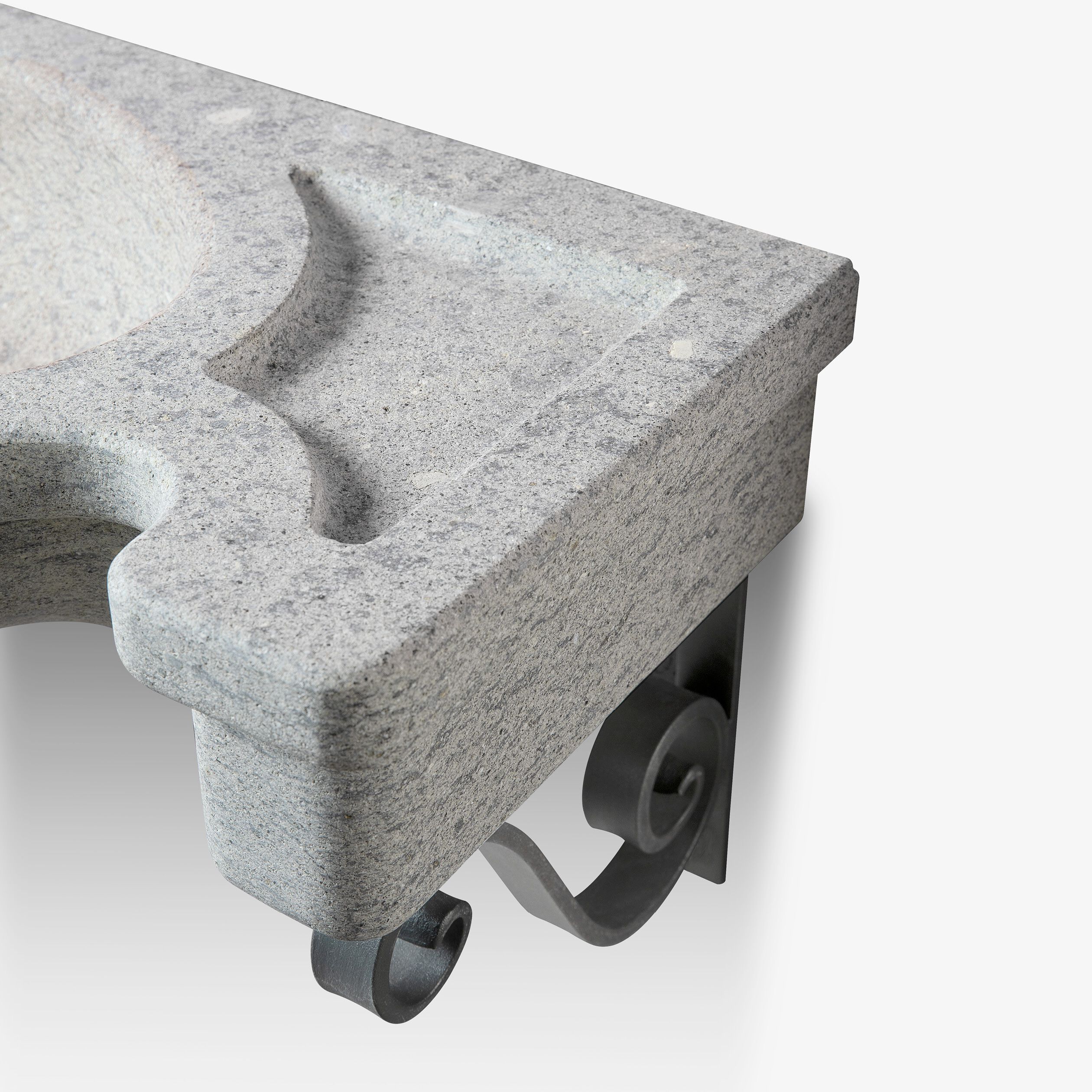 Садовая кастрюля в пеперино VELTHA® Sethra ARCH-00045814 - Вид №6