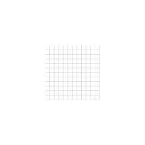 K02770370001VTE0  Vitraglobal Pro Color