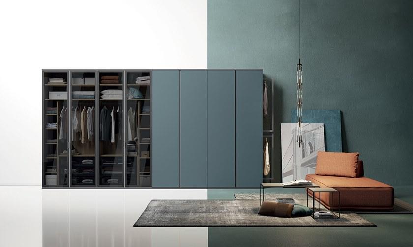 Colombini Casa Индивидуальный гардероб Golf sun-id-1481658 - Вид №5