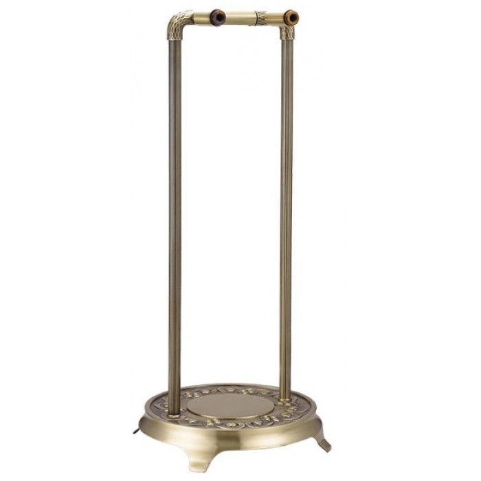 Zorg AZR 100 NS BR напольная система Смеситель для кухни Zorg  - Вид №1