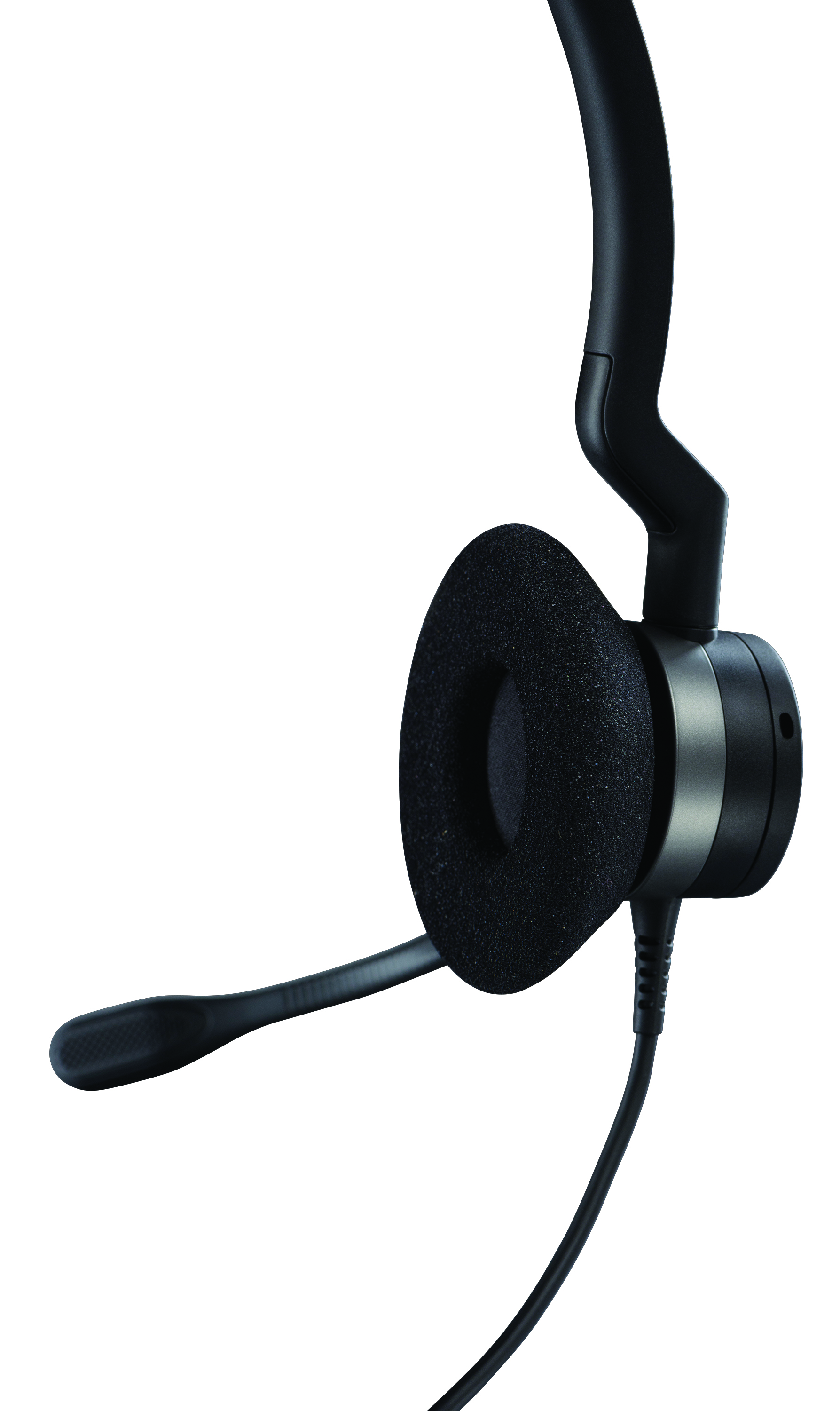 2399-823-109 Biz 2300 duo usb ms e-std nc hifi dsp pc suite Jabra Santreyd  - Вид №5