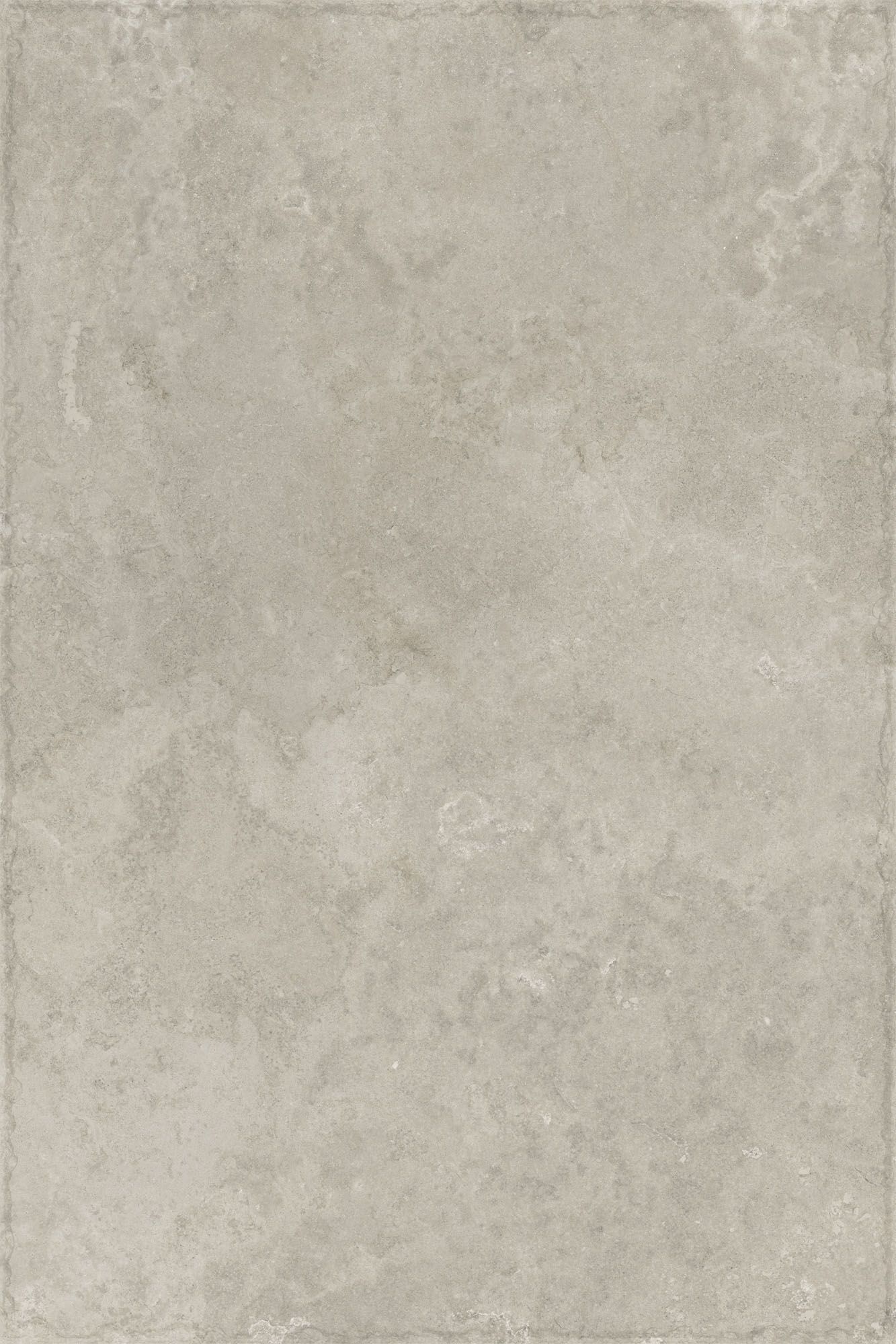 Пол / облицовка из керамогранита с эффектом камня Ceramiche Caesar Histoire ARCH-00091017 - Вид №36