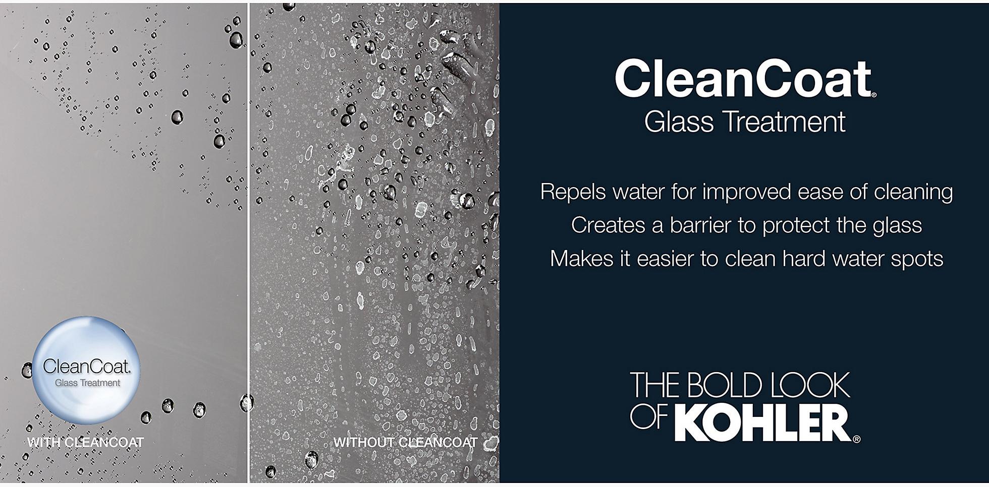 KOHLER  K-705713-L-SHP  - Вид №3