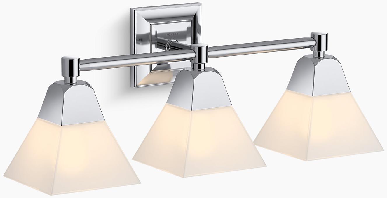 KOHLER  K-23688-BA03-BZL  - Вид №1