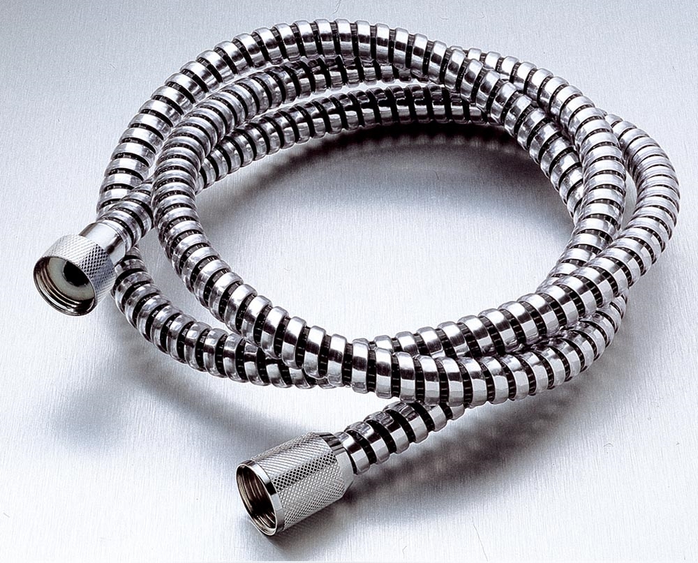 A00101 Шланг Stretch-flex BOSSINI  - Вид №1