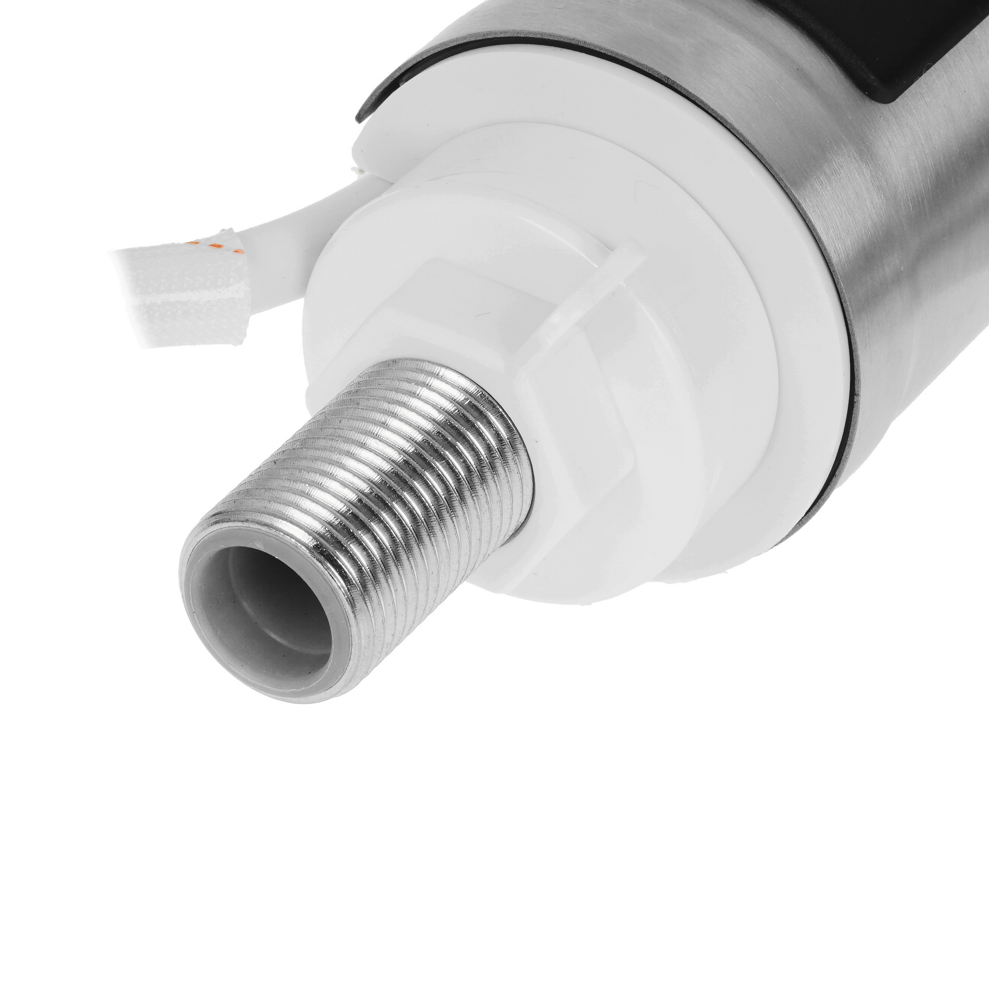 9058800 Водонагреватель электрический Pioneer WH660SS STDN-0007853 - Вид №5