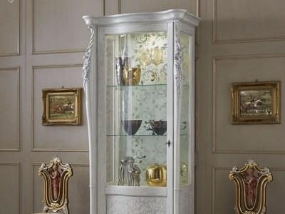 Arvestyle Панели из дерева Venezia Vz-1200 - Вид №5