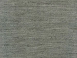 KOHRO Однотонный кашемир и шелковая ткань