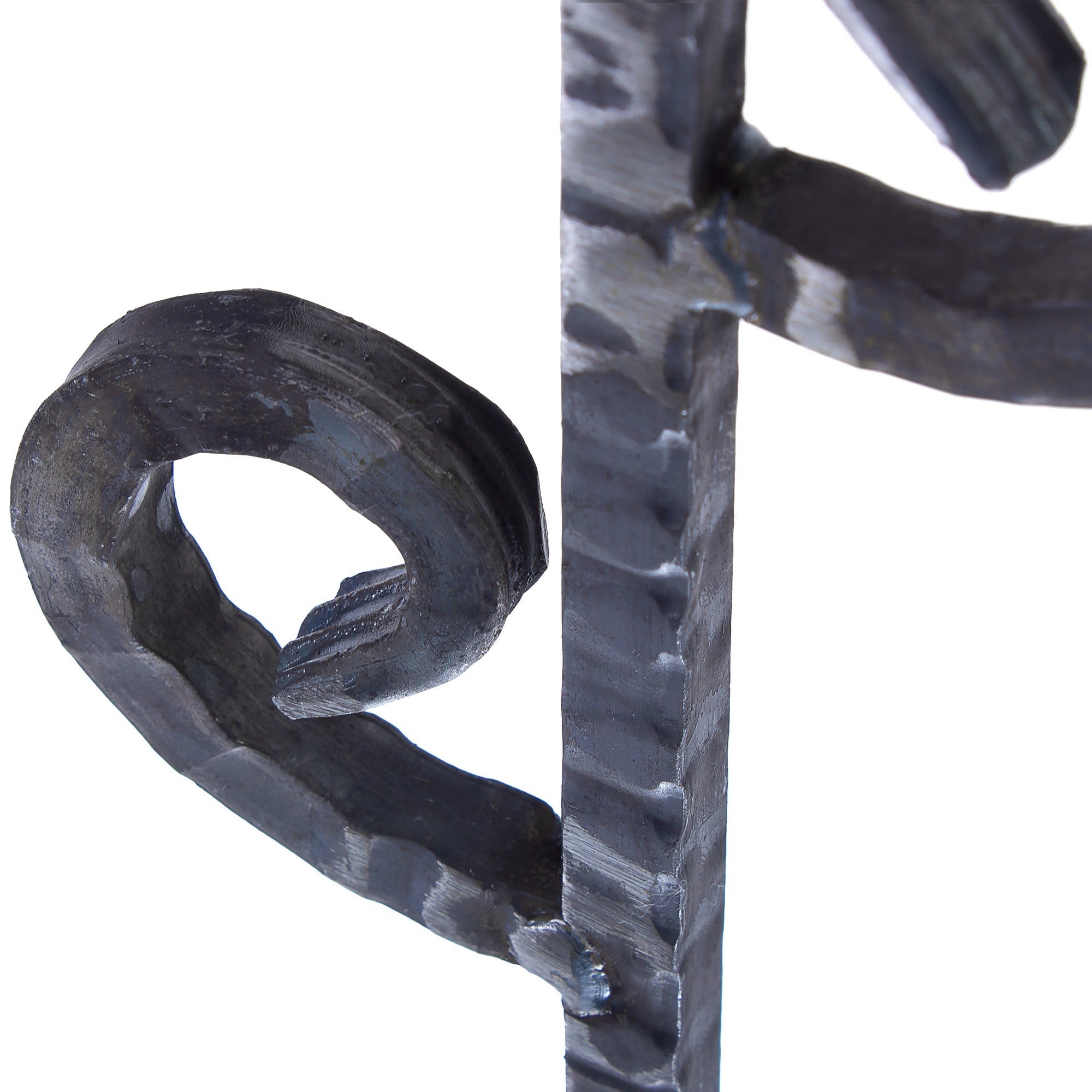 18688587 Балясина ветвь Santreyd  - Вид №1