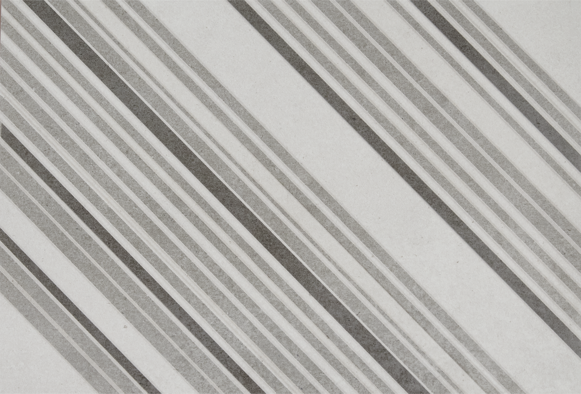 Керамическое панно AXIMA Скандинавия D1 светло-серый бетон 28×40 см 84134006