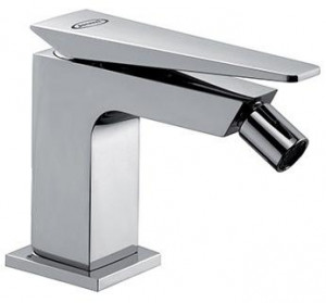 Jacuzzi Beam 0AM00092JA00