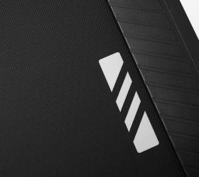 T1200M Беговая дорожка bronze gym t1200m pro Bronze Gym  - Вид №3