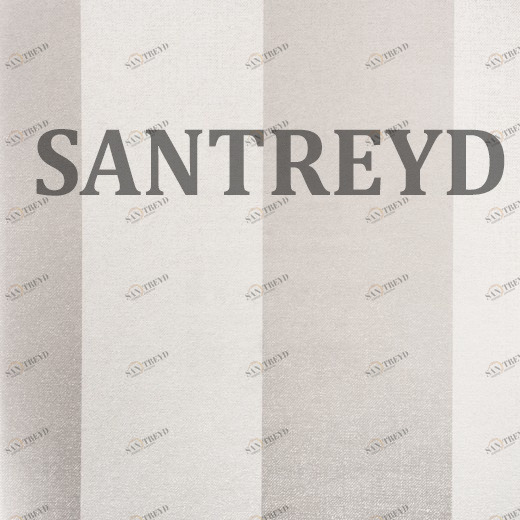 226552 Обои ProSpero Indigo