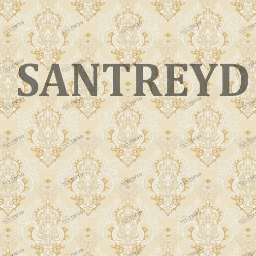 36453-4 Обои A.S. Creation Best of 106 364534