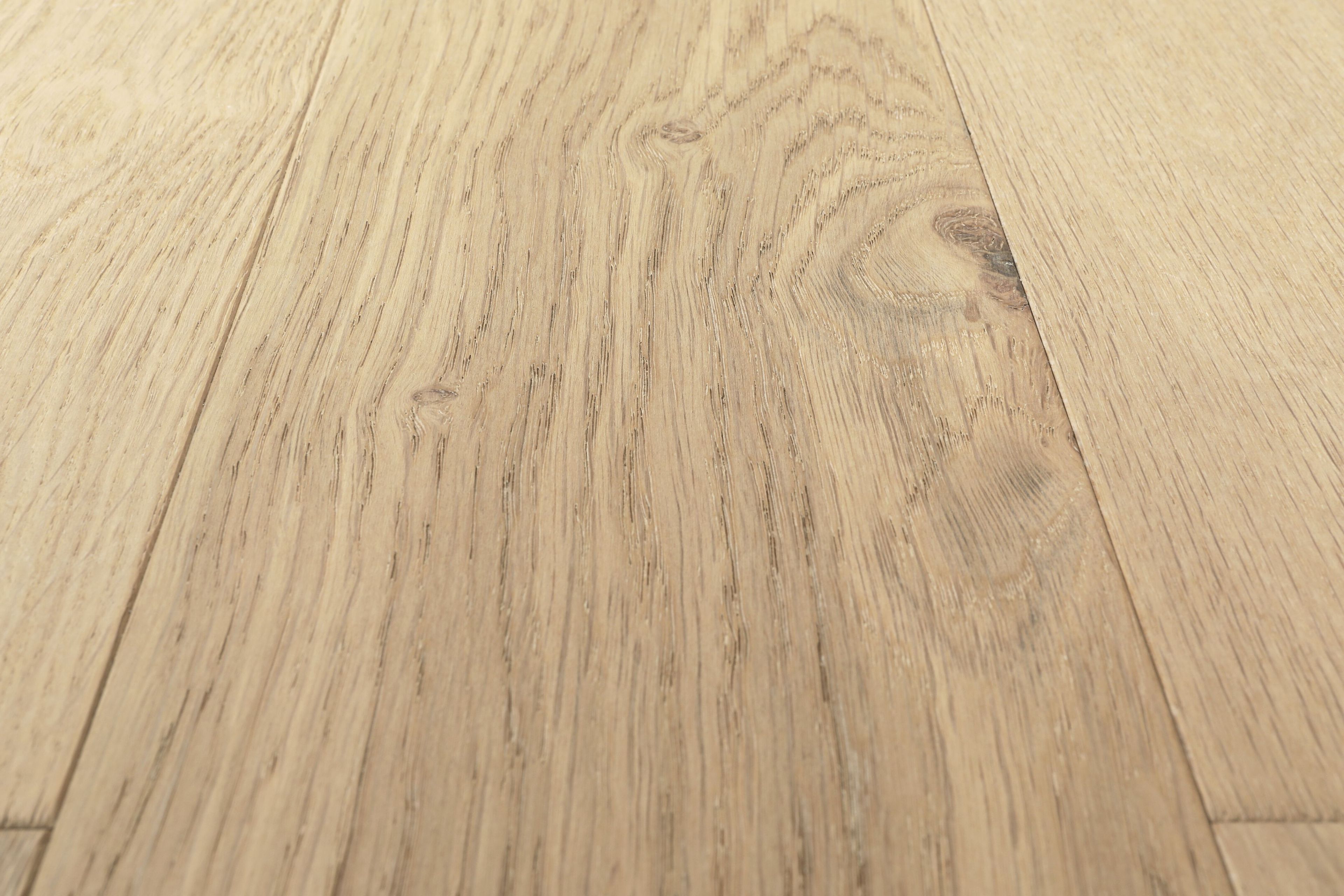 Предварительно обработанный плавающий паркет из фанеры Décoplus Parquets Multiply ARCH-00107404 - Вид №7