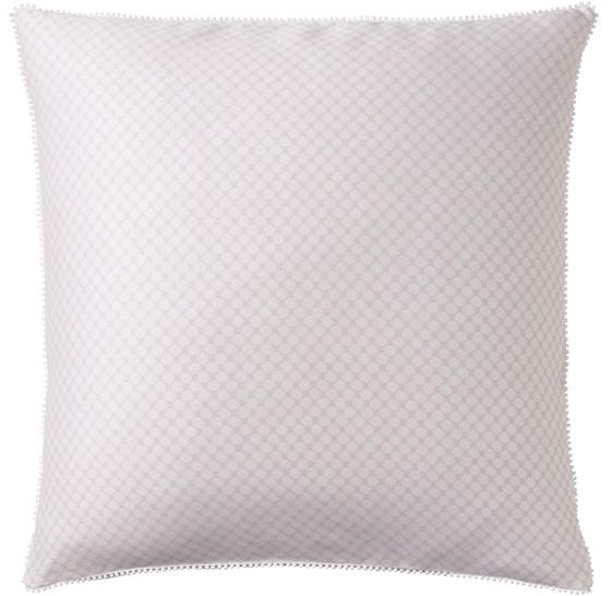 Alexandre Turpault Кровать из хлопка с рисунком и цветочными мотивами Infiniment sun-id-1370797 - Вид №3