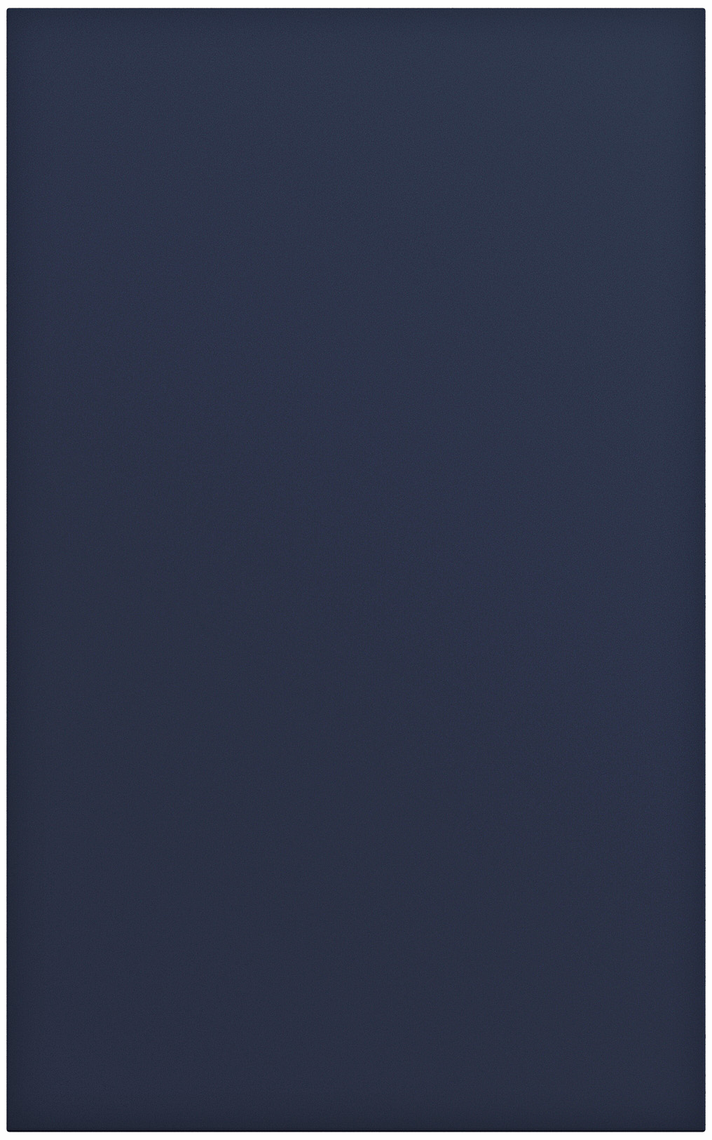 Фасады для кухни Модерн Фрезеровка «Модерн» Сапфир №276 SIDAK SIST2337-43