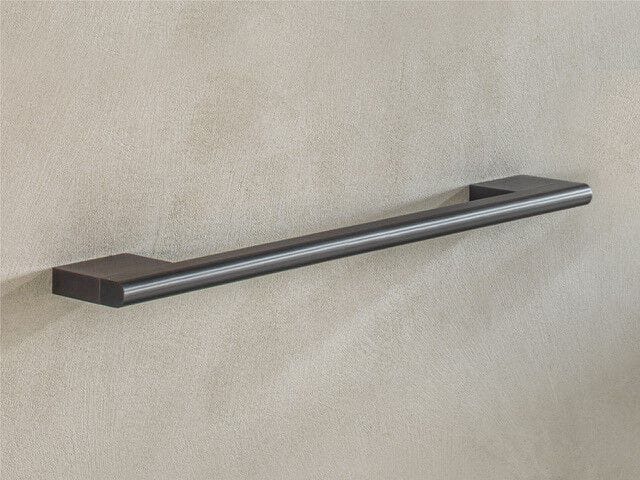 Держатель для полотенец из нержавеющей стали CEADESIGN SIXTY-аксессуары ARCH-00031848