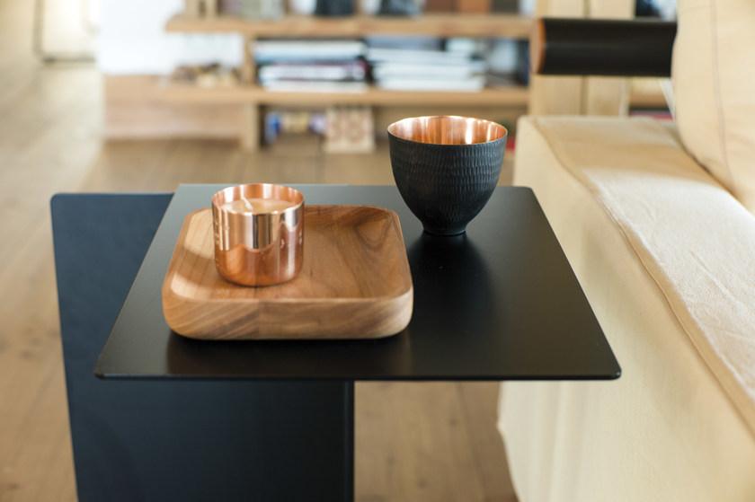 Schönbuch Деревянный поднос для камердинера Schonbuch sun-id-1407555 - Вид №2