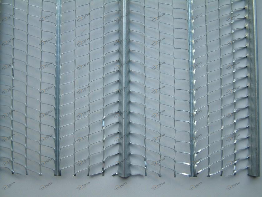 EDILFERRO TRAVEST Сетка для гипса sun-id-1467254