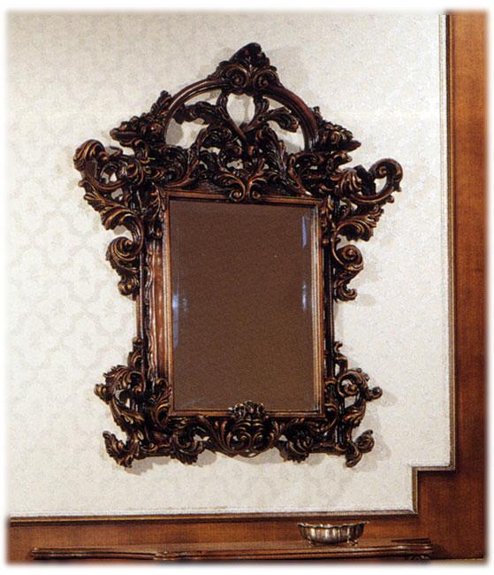 Зеркало 048 FRATELLI RADICE 70040050010 COMPLEMENTI