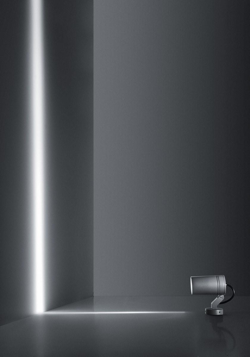 SIMES Регулируемый проектор для улицы Stage sun-id-1377639 - Вид №4