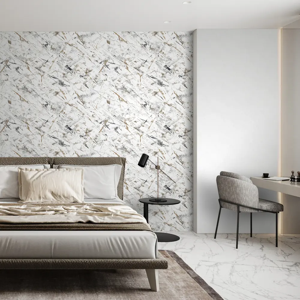 Erismann Starway — флизелиновые обои для безупречных стен 85097542 STLM-0058739 - Вид №3