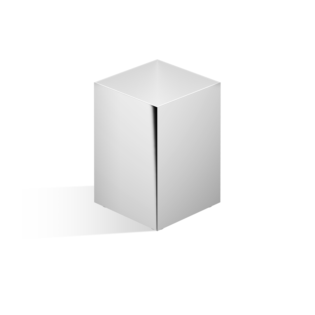 0817000 Универсальная коробка DW 362 DECOR WALTHER 