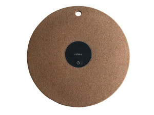 Плавающая пробка для бассейна